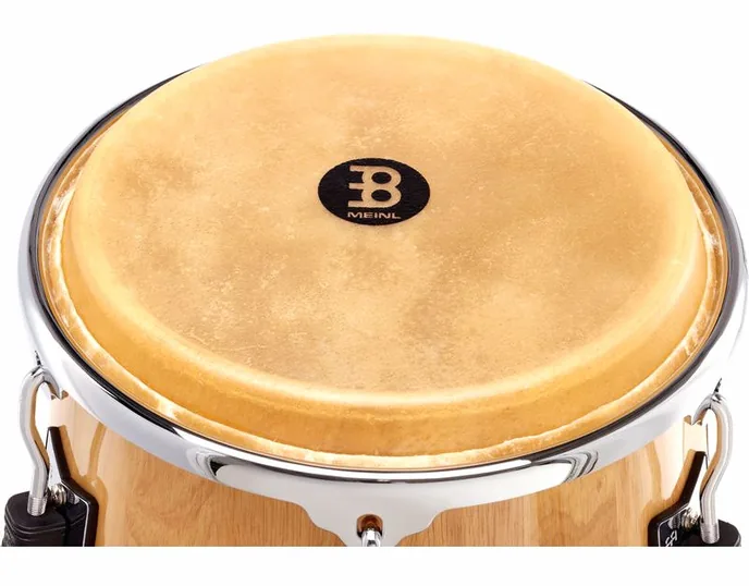 Meinl MP1212 Professional Series -NT, vue de profil, photo 3