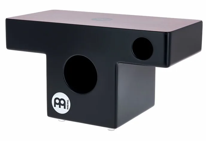 Meinl Pickup Slap-Top Cajon, sur fond neutre