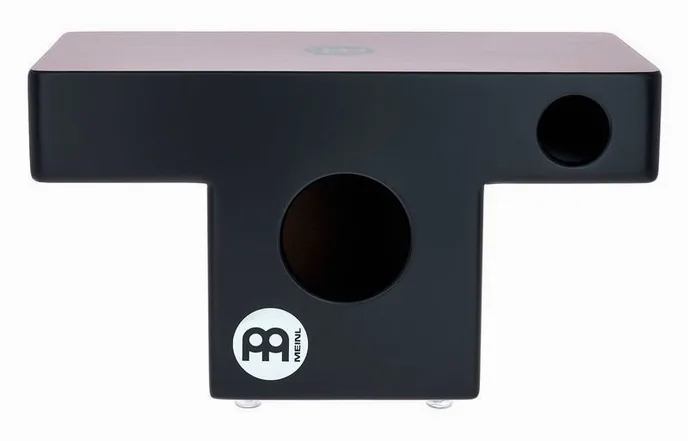 Meinl Pickup Slap-Top Cajon, vue de face, photo 2