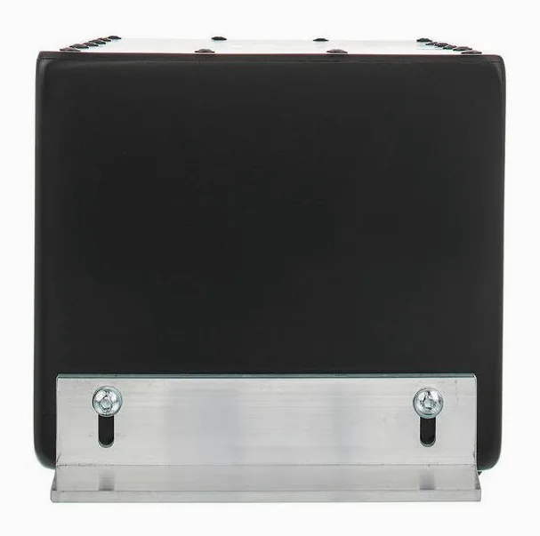 Meinl SnareBoX, vue de face, photo 4