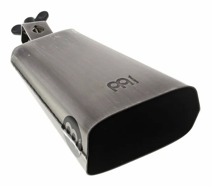 Meinl STB625 Cowbell, vue de face, photo 2