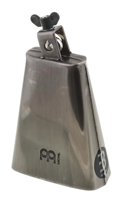 Meinl STB625 Cowbell, vue de face, photo 3