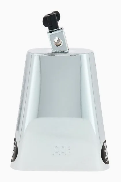 Meinl STB750-CH Cowbell, vue de près, photo 2