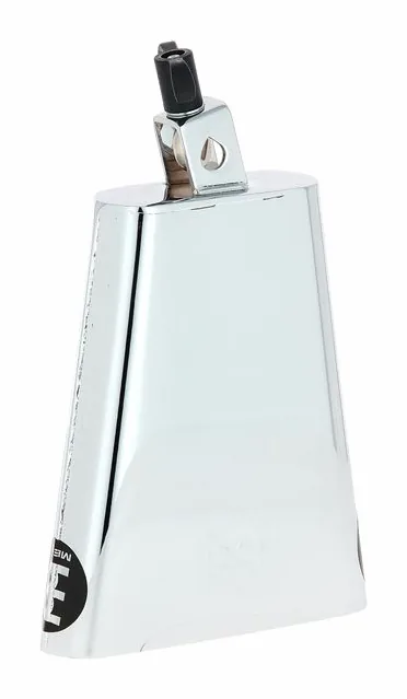 Meinl STB750-CH Cowbell, vue de dessus, photo 3