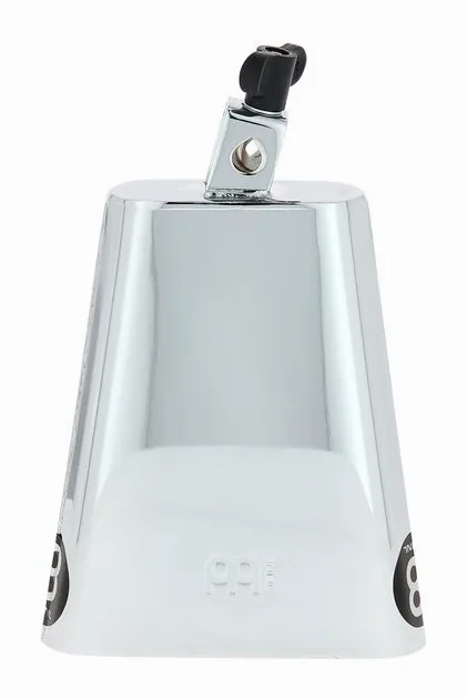 Meinl STB750-CH Cowbell, vue de dessus, photo 4