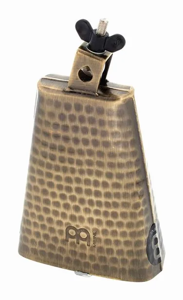 Meinl STB80BHH-G Cowbell, vue de face, photo 3