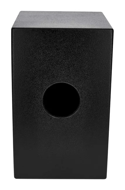 Meinl String Cajon AWA, vue de dessus, photo 4