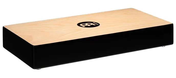 Meinl Travel Slaptop Cajon, vue de profil, photo 2