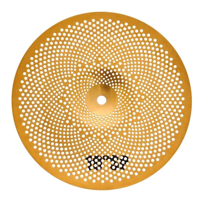 Millenium 10" Still Series Splash reg., sur fond neutre, photo 2