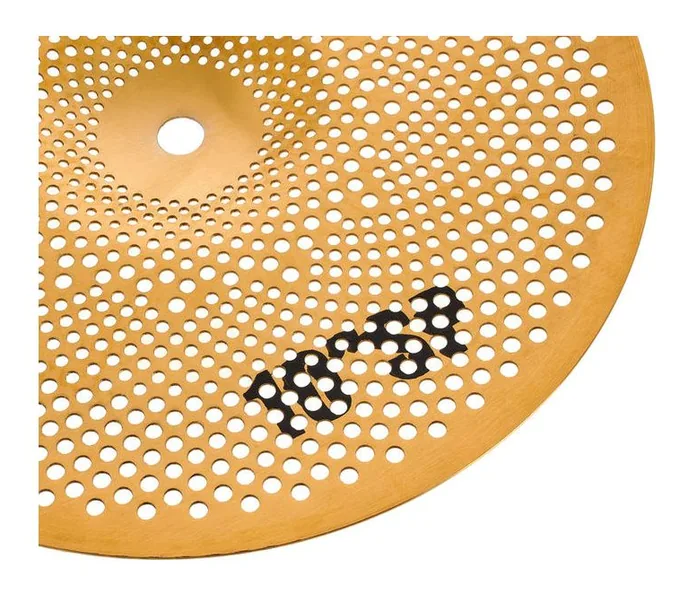 Millenium 10" Still Series Splash reg., vue de face, photo 4