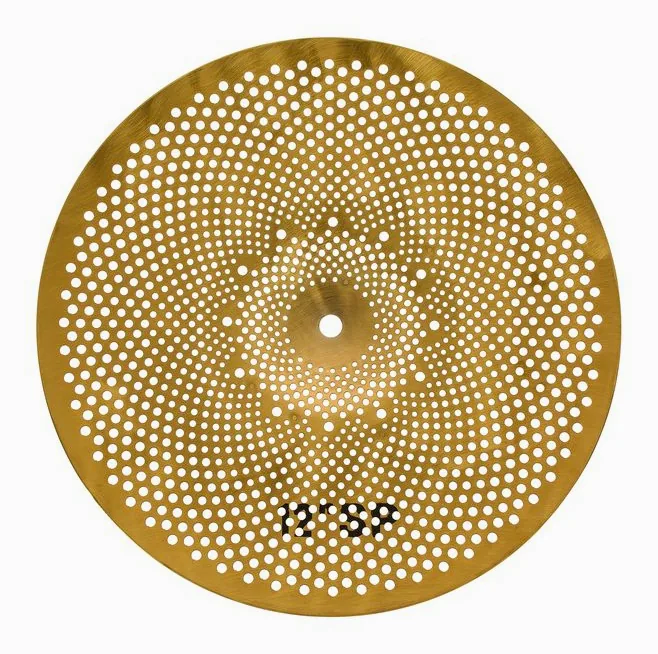 Millenium 12" Still Series Splash Reg., vue de profil, photo 3