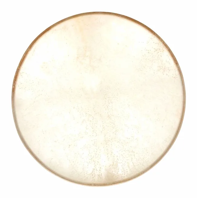 Thomann 16" Shaman Drum, vue de près, photo 3