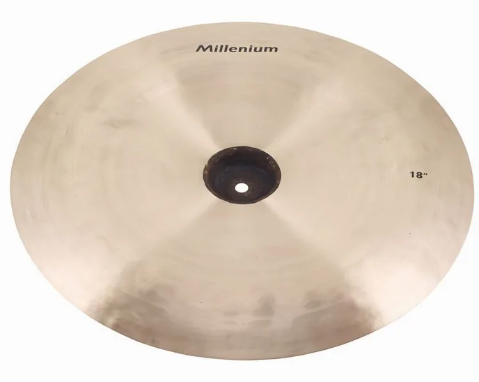 Millenium 18" B20 China, vue de face, photo 2