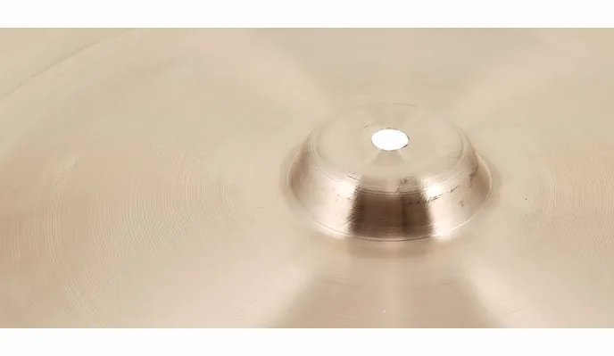Millenium 18" B20 China, vue de profil, photo 3