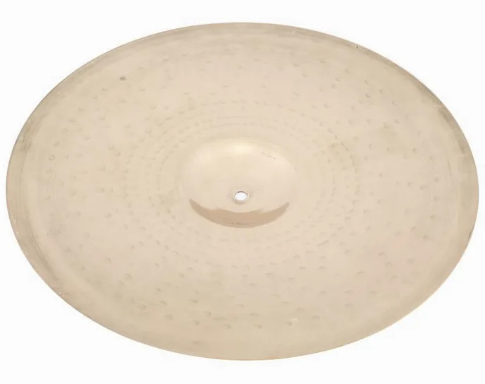 Millenium 18" B20 Crash, sur fond neutre, photo 2