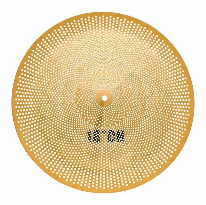 Millenium 18" Still Series China regular, vue de face, photo 2