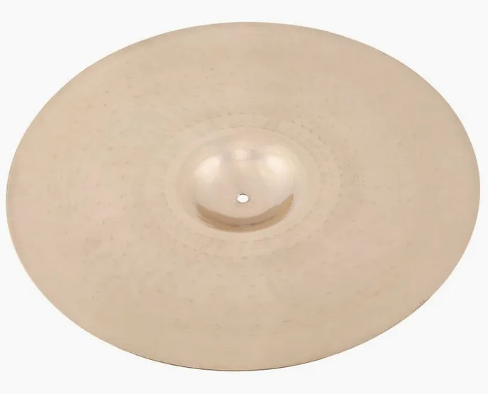 Millenium 20" B20 Ride, vue de profil, photo 2