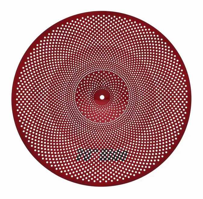 Millenium 20" Still Series Ride Red, vue de près, photo 3