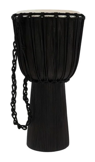 Schalloch 700.L 12" Djembe Large, vue de dessus, photo 2