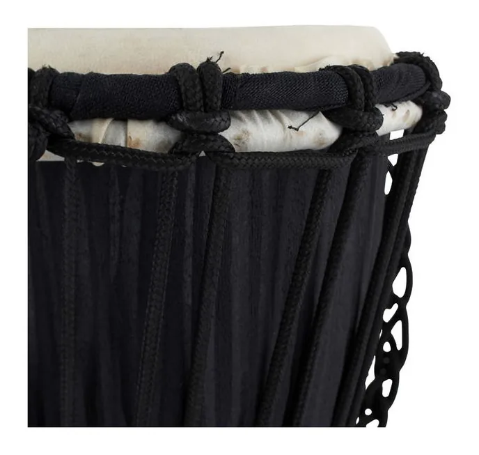 Schalloch 700.XS 07" Djembe Extra Small, vue de face, photo 3