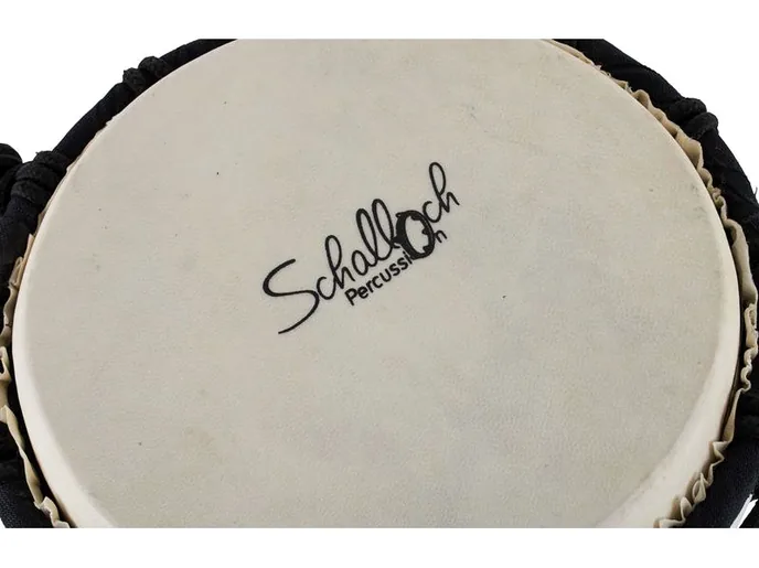 Schalloch 700.XS 07" Djembe Extra Small, vue de face, photo 4
