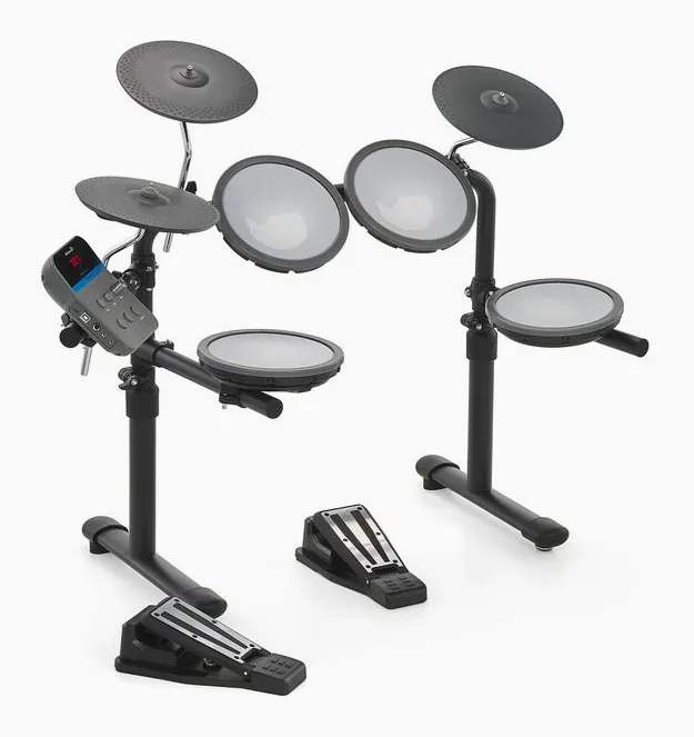 Millenium Rookie School Set English, module et pads, photo 4