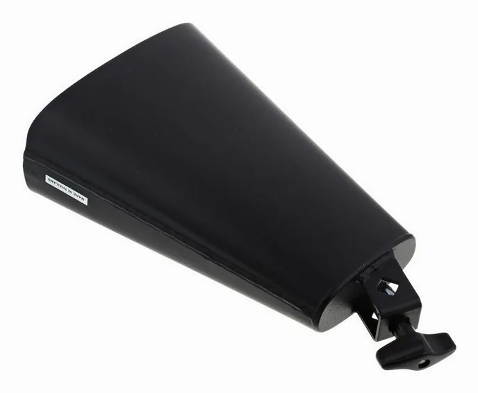 Pearl ECB-10 Rock Cowbell, vue de face, photo 2