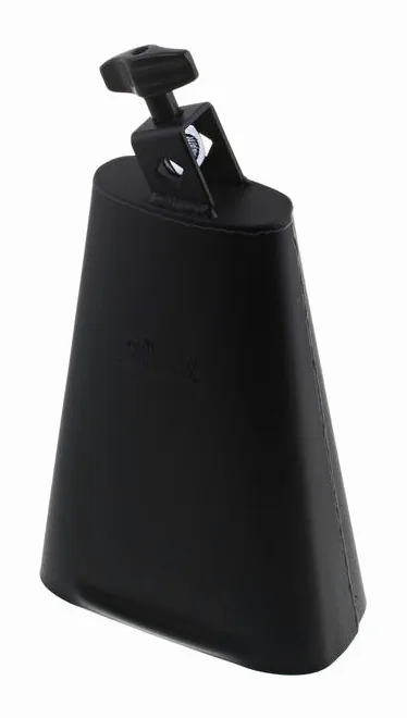 Pearl ECB-10 Rock Cowbell, vue de trois quarts, photo 3