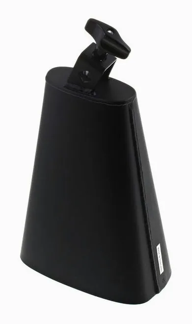 Pearl ECB-10 Rock Cowbell, vue de face, photo 4