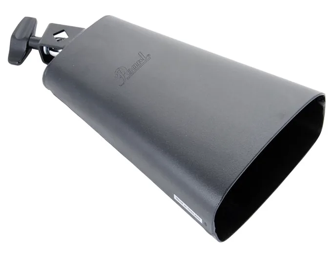 Pearl ECB-9 Timbale Cowbell, vue de face