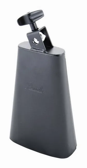 Pearl ECB-9 Timbale Cowbell, vue de profil, photo 2
