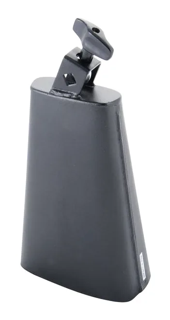 Pearl ECB-9 Timbale Cowbell, vue de profil, photo 3