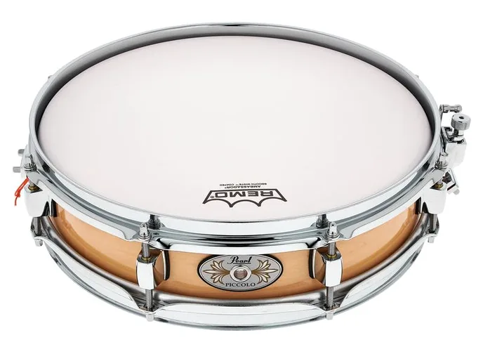 Pearl M1330 #102, vue de face