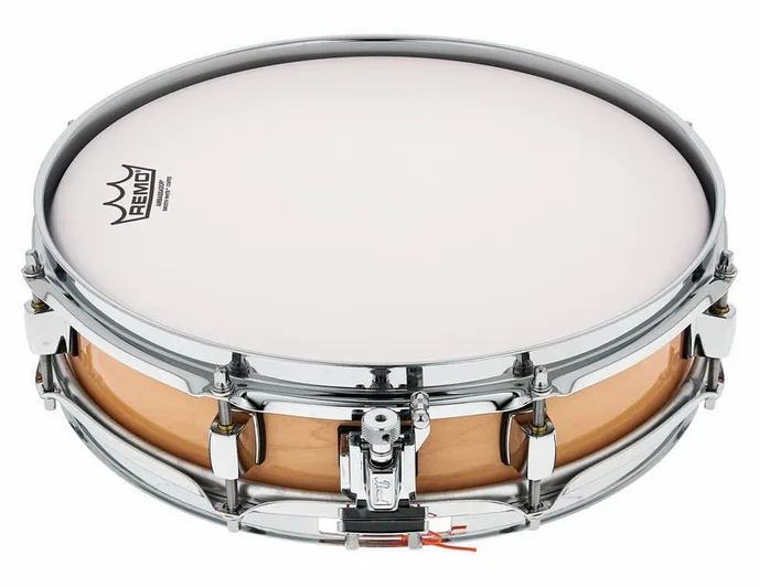 Pearl M1330 #102, vue de trois quarts, photo 2