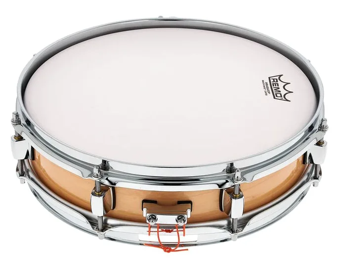 Pearl M1330 #102, vue de profil, photo 3