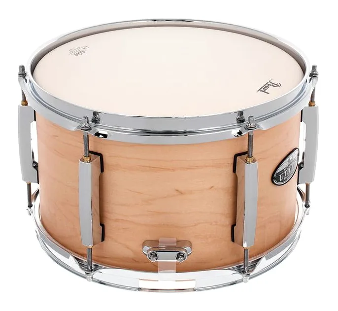 Pearl Modern Utility 12"x7" #224, vue de profil, photo 2