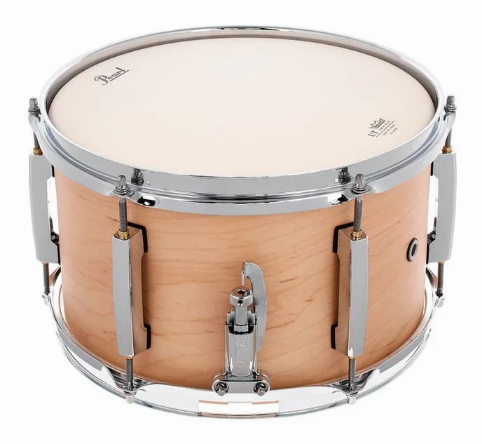 Pearl Modern Utility 12"x7" #224, vue de près, photo 3