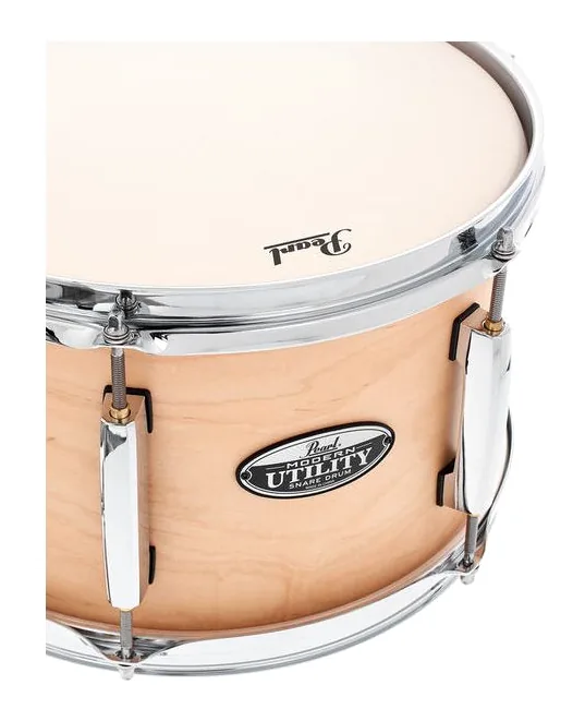 Pearl Modern Utility 12"x7" #224, vue de trois quarts, photo 4