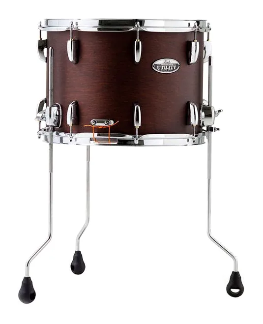 Pearl Modern Utility 14"x10" #220, sur fond neutre