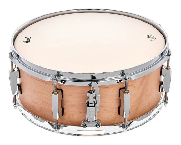 Pearl Modern Utility 14"x5,5" #224, sur fond neutre, photo 2