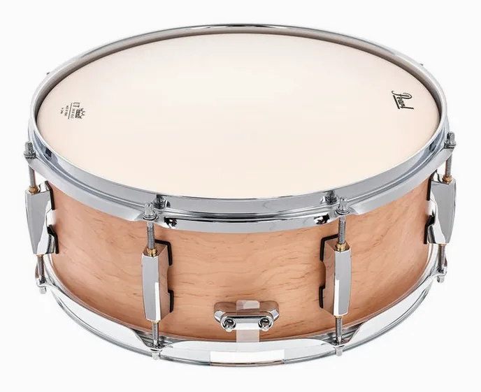 Pearl Modern Utility 14"x5,5" #224, vue de trois quarts, photo 3