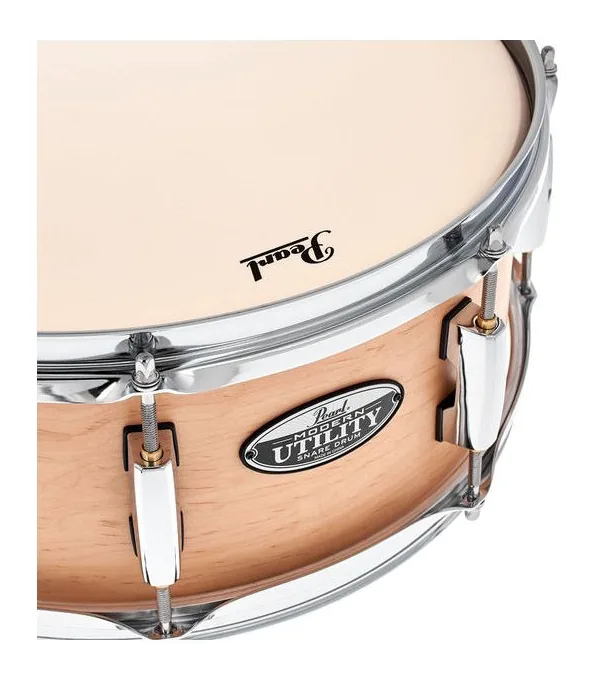 Pearl Modern Utility 14"x5,5" #224, vue de face, photo 4