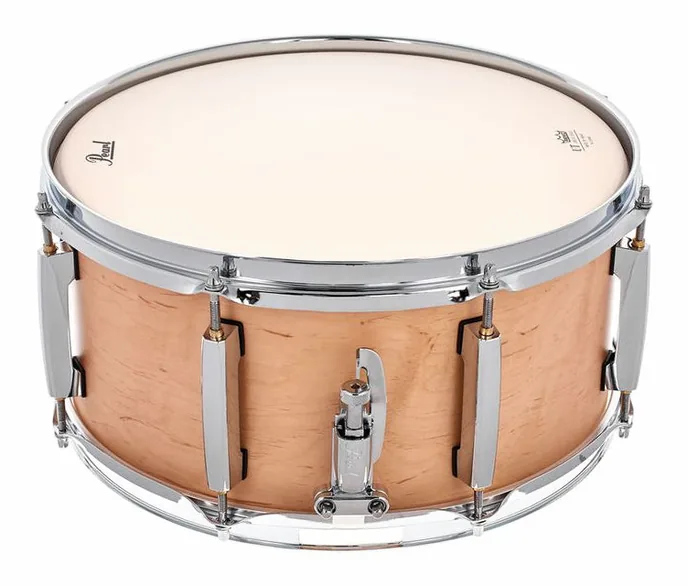 Pearl Modern Utility 14"x6,5" #224, vue de près, photo 2