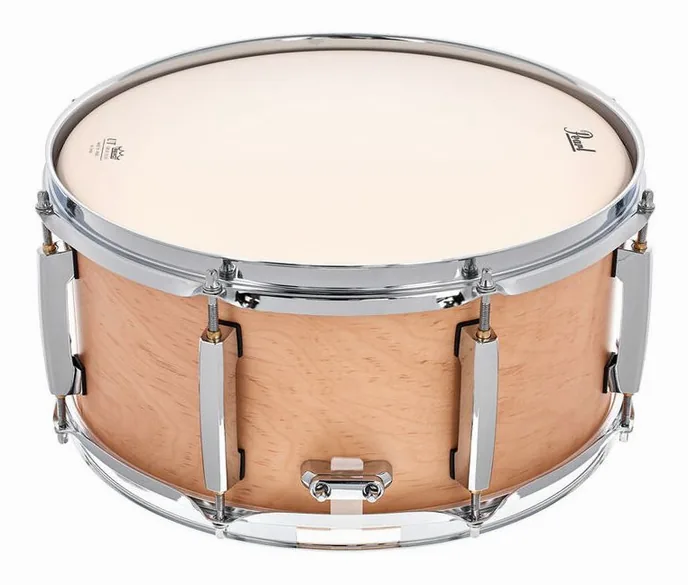 Pearl Modern Utility 14"x6,5" #224, sur fond neutre, photo 3