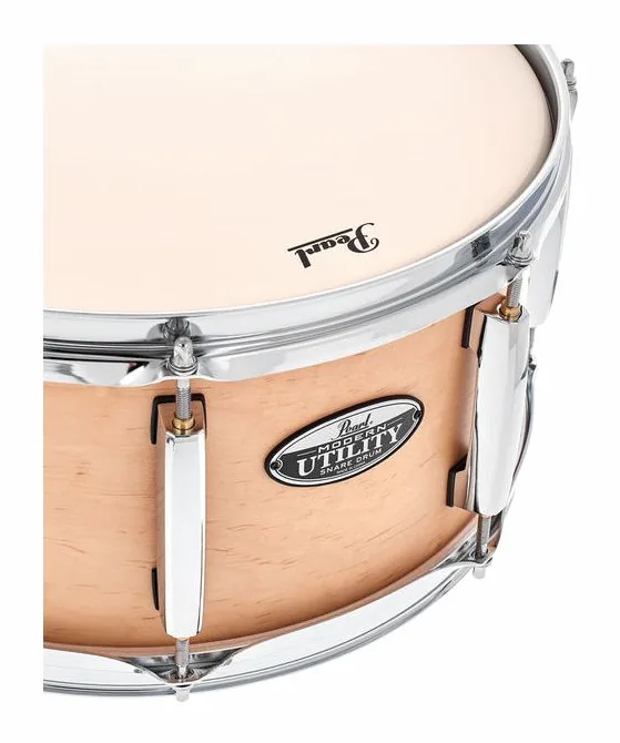 Pearl Modern Utility 14"x6,5" #224, vue de profil, photo 4