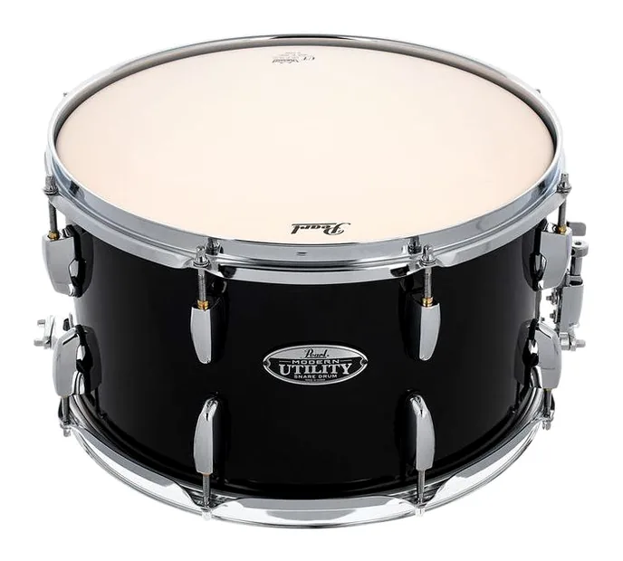 Pearl Modern Utility 14"x8" #234, vue de face
