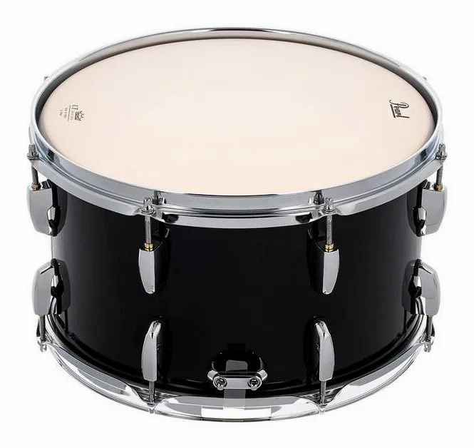 Pearl Modern Utility 14"x8" #234, vue de trois quarts, photo 2