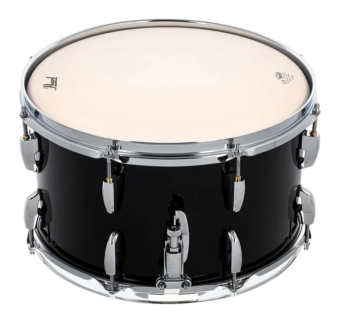 Pearl Modern Utility 14"x8" #234, vue de profil, photo 3