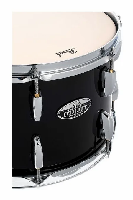 Pearl Modern Utility 14"x8" #234, vue de profil, photo 4