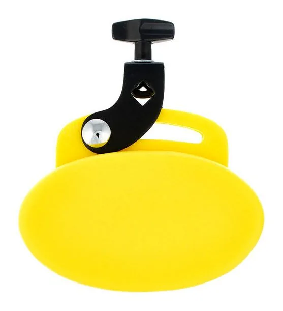 Pearl PBL-20 Jam Block with Holder, vue de profil, photo 4